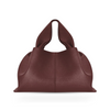 VivaBag | Découvrez un sac qui allie parfaitement confort et élégance