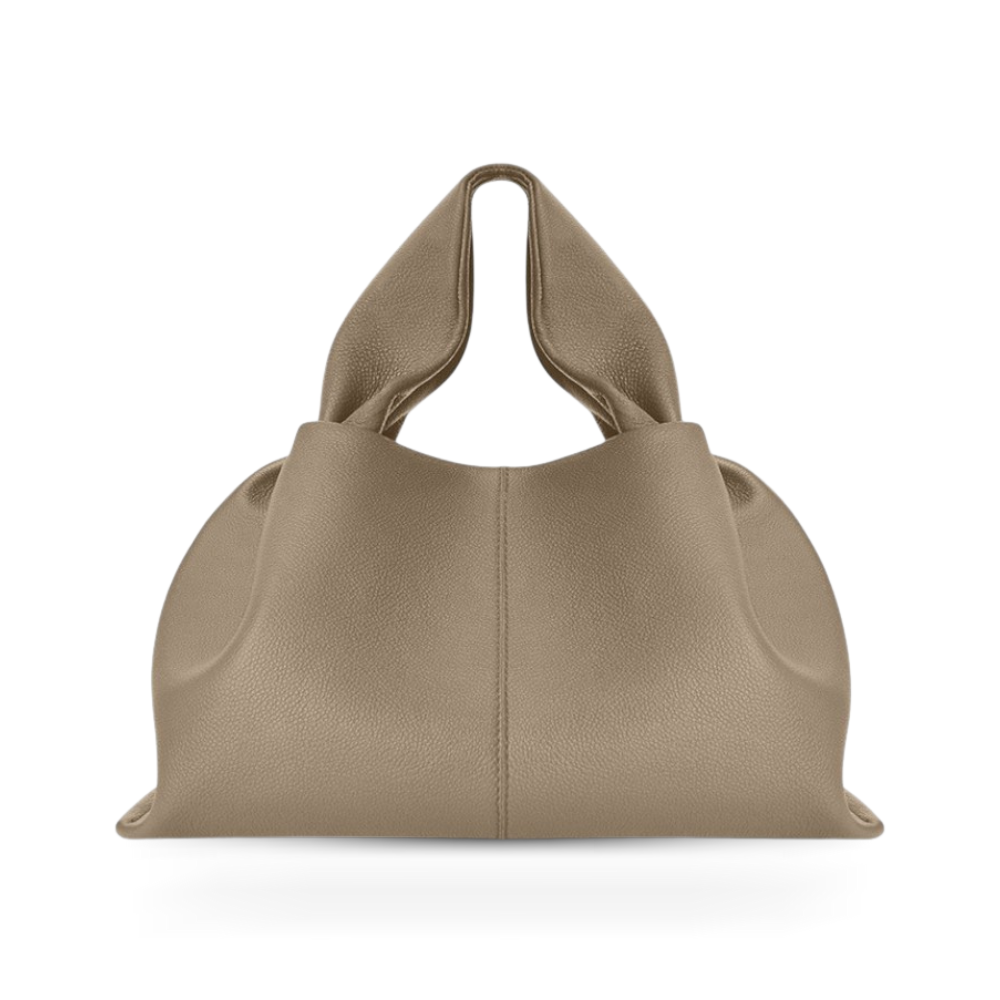 VivaBag | Découvrez un sac qui allie parfaitement confort et élégance