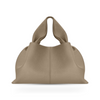 VivaBag | Découvrez un sac qui allie parfaitement confort et élégance