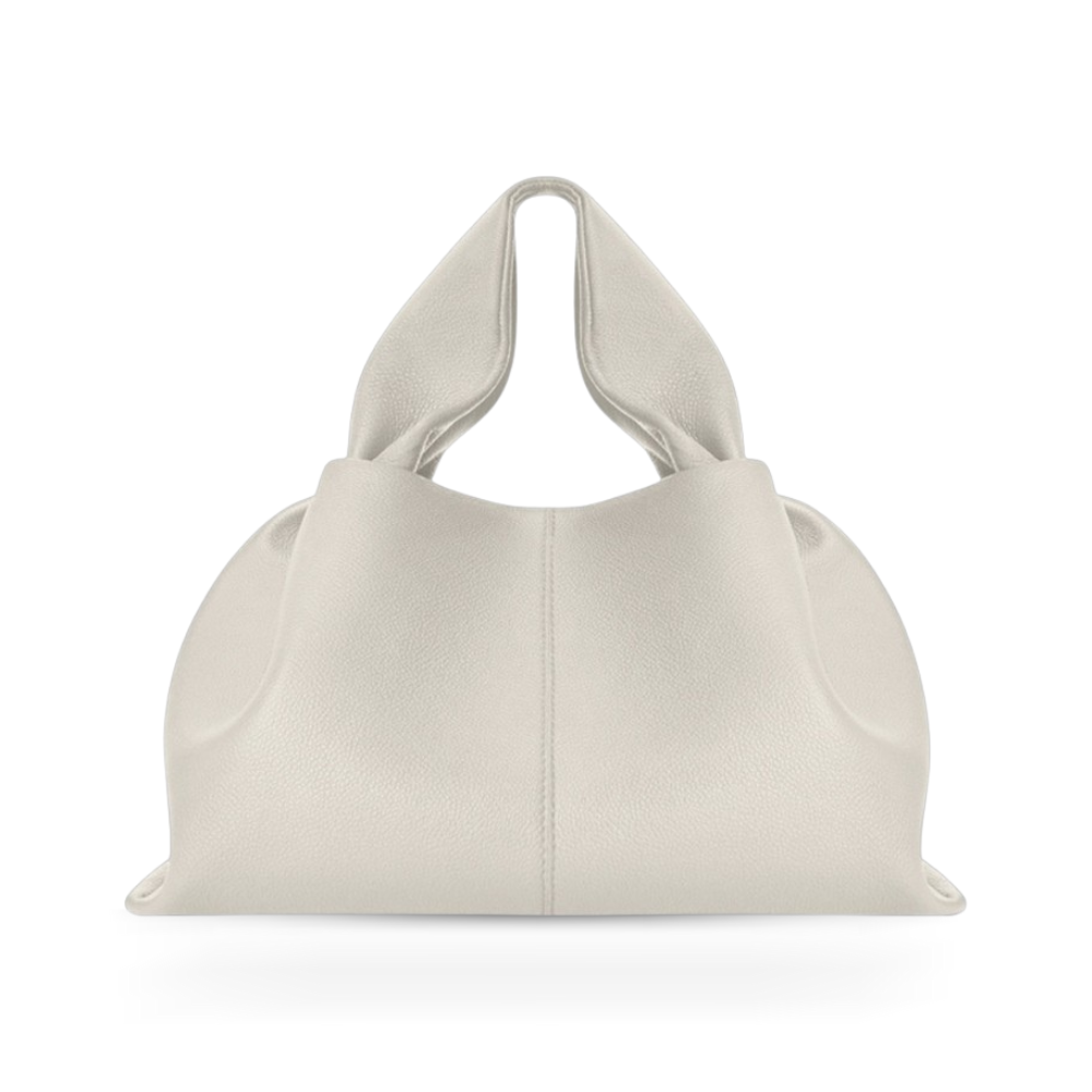 VivaBag | Découvrez un sac qui allie parfaitement confort et élégance