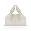 VivaBag | Découvrez un sac qui allie parfaitement confort et élégance