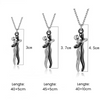 Hug | Symbolise la chaleur, la connexion et l'affection sincère