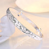 Bracelet Asterisme Magnifique