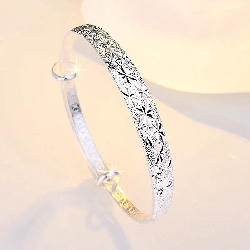 Bracelet Asterisme Magnifique