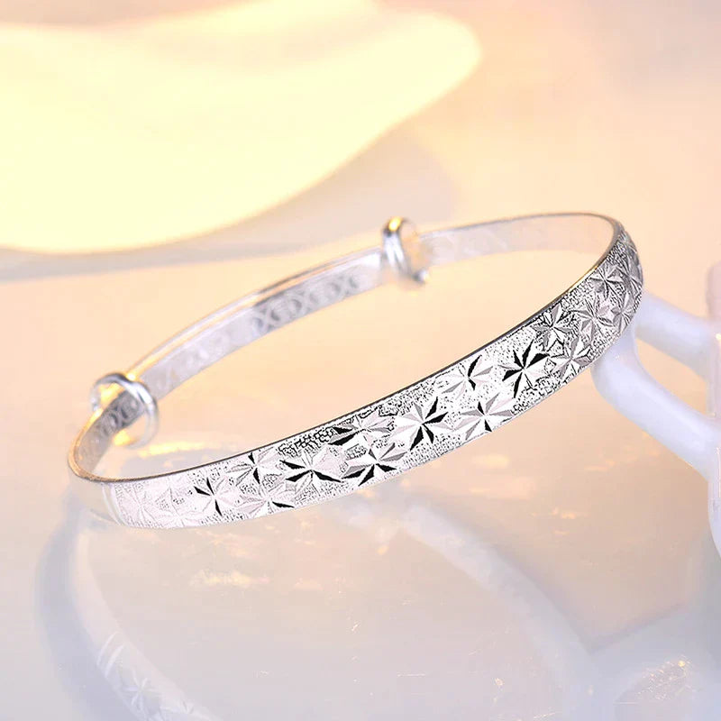Bracelet Asterisme Magnifique