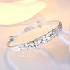 Bracelet Asterisme Magnifique