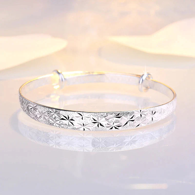 Bracelet Asterisme Magnifique