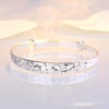 Bracelet Asterisme Magnifique
