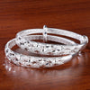 Bracelet Asterisme Magnifique