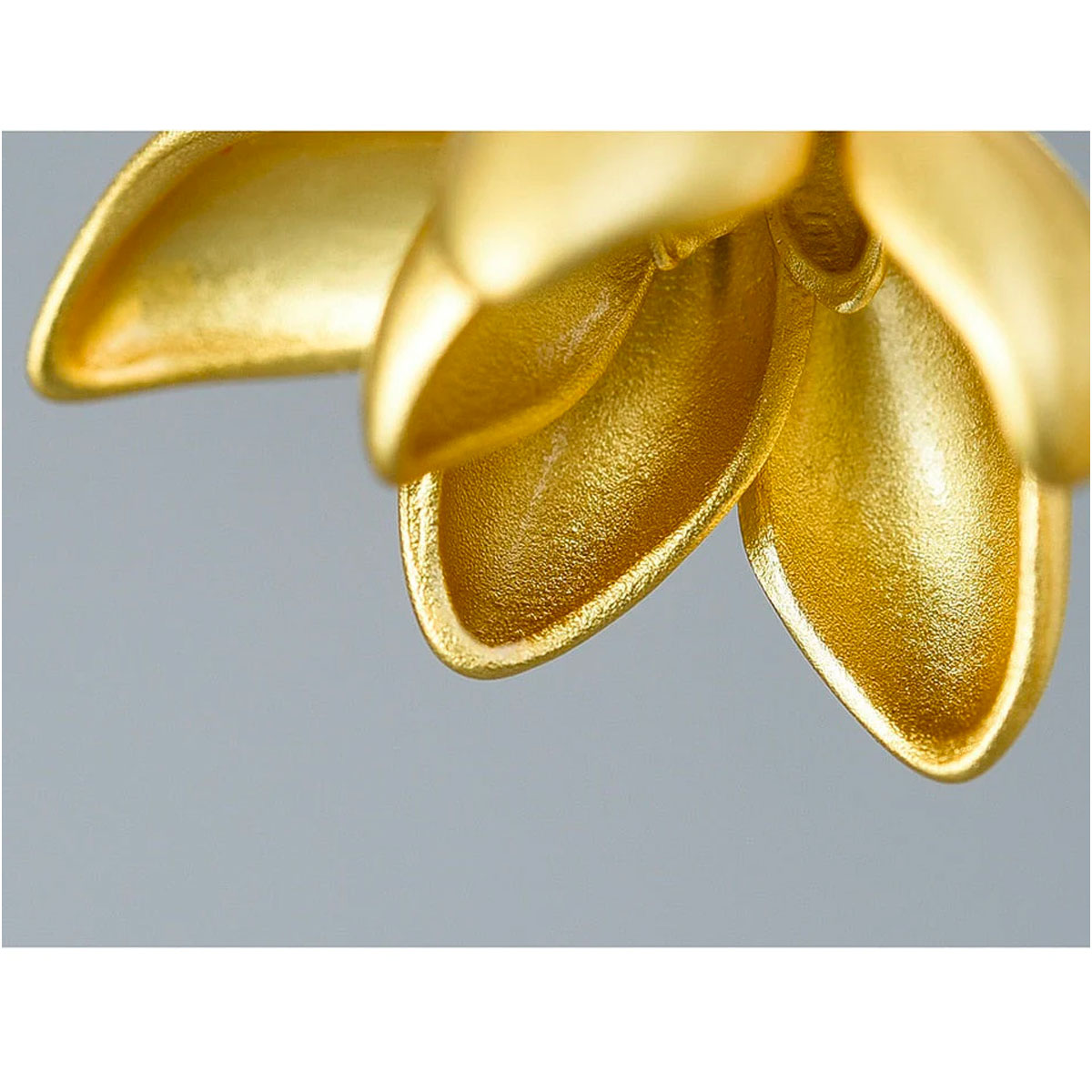 Boucles d'oreilles simples et polyvalentes | Accessoires durables et légers pour une utilisation quotidienne