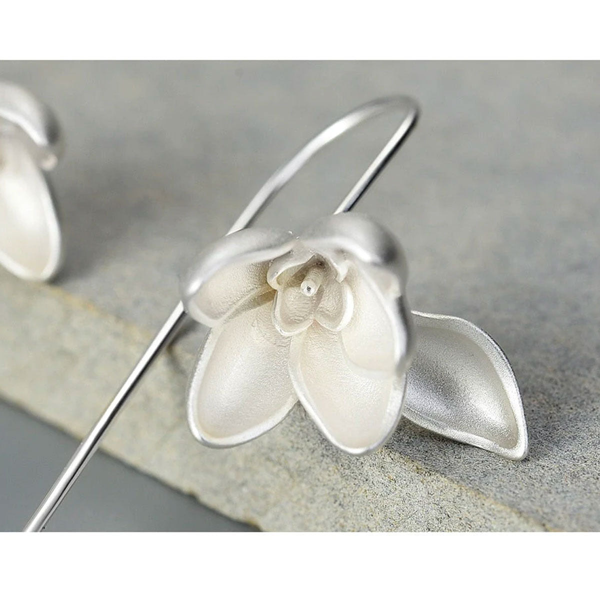 Boucles d'oreilles simples et polyvalentes | Accessoires durables et légers pour une utilisation quotidienne