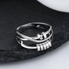 Bague Anti-Anxiété