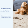 Tapis pour chien super absorbant – PawMat