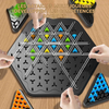 MindMatrix | Apportez l'excitation et le défi de la stratégie directement à votre table