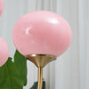 AuroraGlow - Lustre Marshmallow