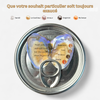 PearlEssence | Offrir un magnifique collier de perles