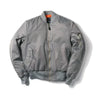 Veste Bomber Femme Coupe-Vent - Nova