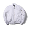 Veste Bomber Femme Coupe-Vent - Nova