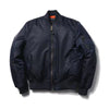 Veste Bomber Femme Coupe-Vent - Nova