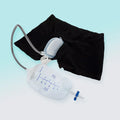 Pantalon Urinal Portable pour Hommes pour un Confort et une Confidentialité en Déplacement