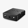 Caméra HD sans fil NovaGuard Mini avec audio et application mobile