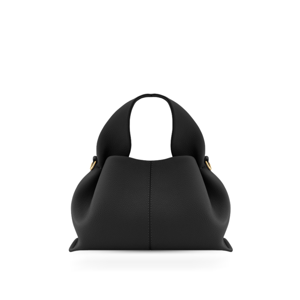 VivaBag | Découvrez un sac qui allie parfaitement confort et élégance