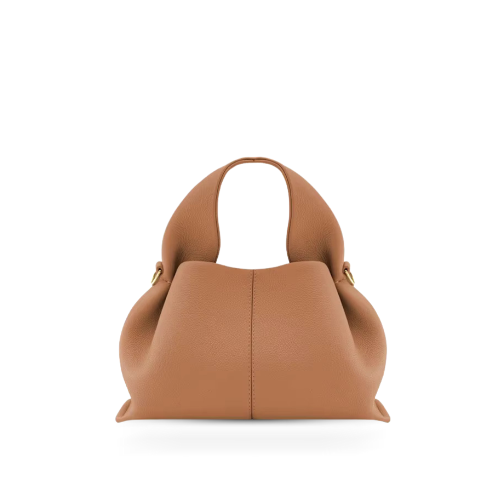 VivaBag | Découvrez un sac qui allie parfaitement confort et élégance