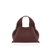 VivaBag | Découvrez un sac qui allie parfaitement confort et élégance
