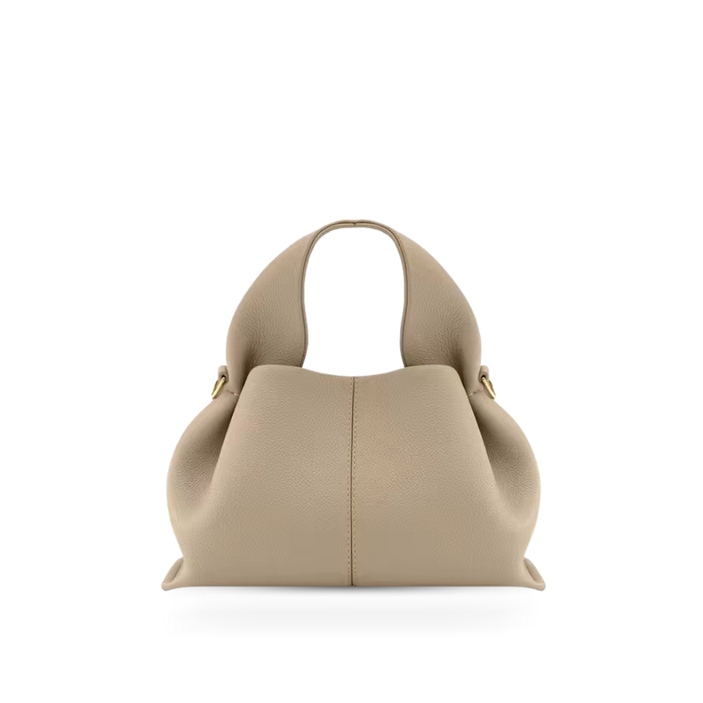 VivaBag | Découvrez un sac qui allie parfaitement confort et élégance
