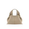 VivaBag | Découvrez un sac qui allie parfaitement confort et élégance