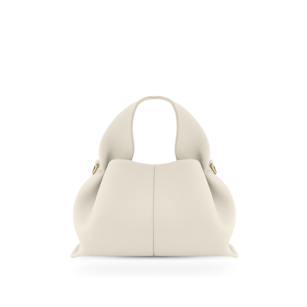 VivaBag | Découvrez un sac qui allie parfaitement confort et élégance