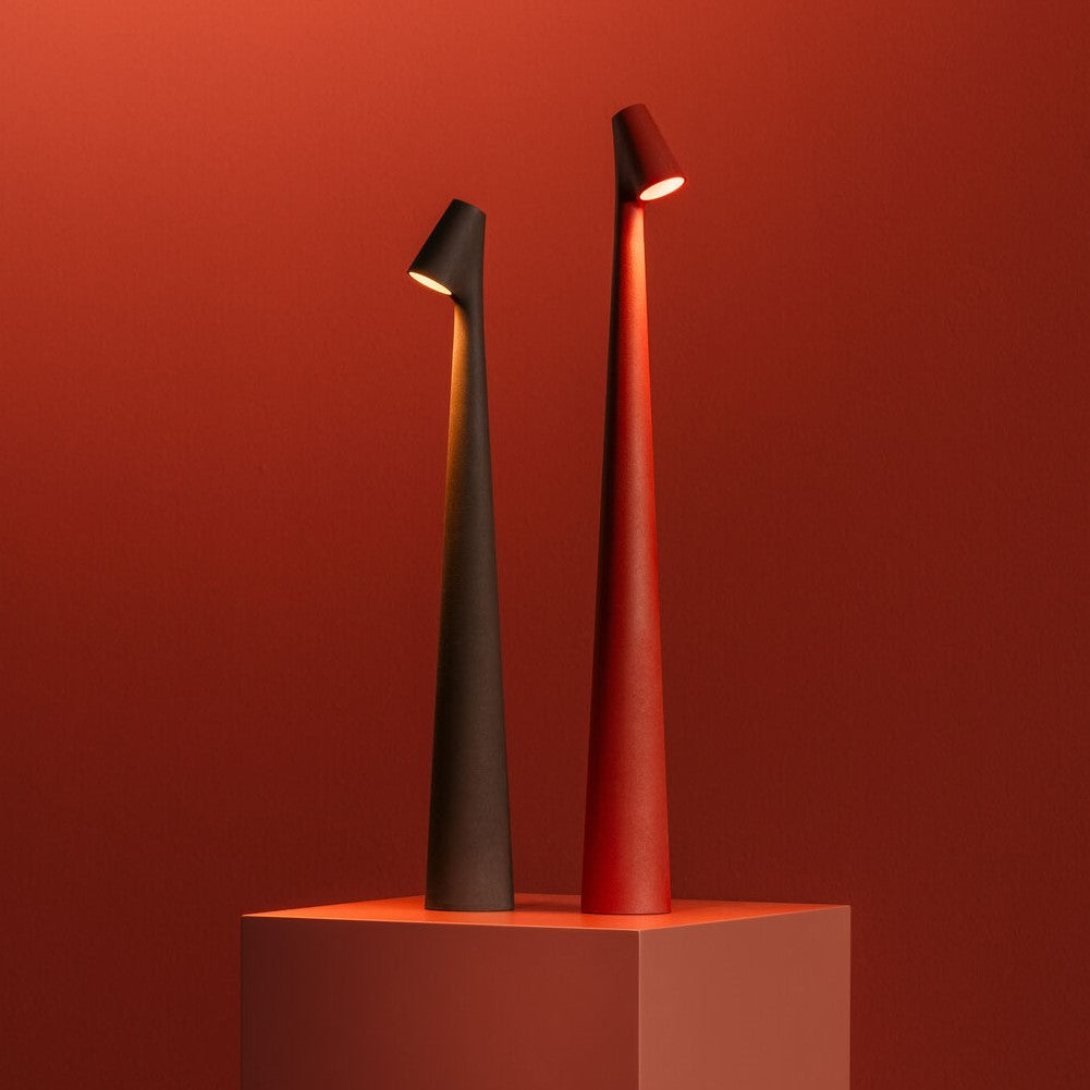 ElegantLight | Créez l'atmosphère idéale à tout moment grâce à un éclairage simple et élégant