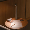 ElegantLight | Créez l'atmosphère idéale à tout moment grâce à un éclairage simple et élégant
