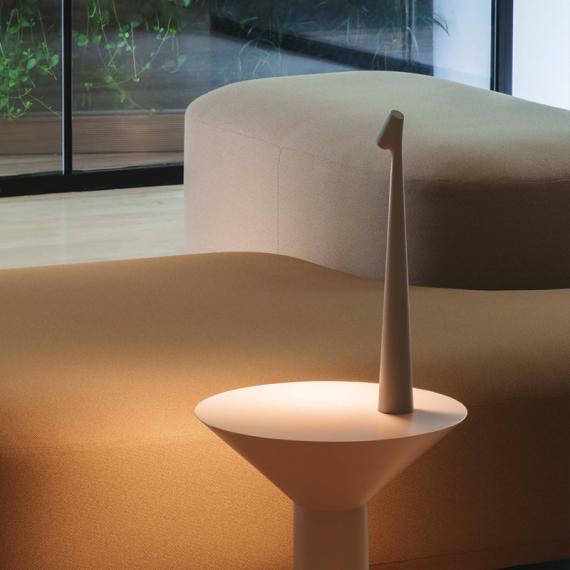 ElegantLight | Créez l'atmosphère idéale à tout moment grâce à un éclairage simple et élégant