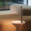 ElegantLight | Créez l'atmosphère idéale à tout moment grâce à un éclairage simple et élégant