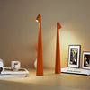 ElegantLight | Créez l'atmosphère idéale à tout moment grâce à un éclairage simple et élégant