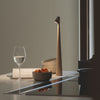 ElegantLight | Créez l'atmosphère idéale à tout moment grâce à un éclairage simple et élégant