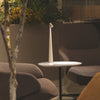 ElegantLight | Créez l'atmosphère idéale à tout moment grâce à un éclairage simple et élégant