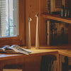 ElegantLight | Créez l'atmosphère idéale à tout moment grâce à un éclairage simple et élégant