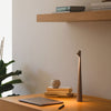 ElegantLight | Créez l'atmosphère idéale à tout moment grâce à un éclairage simple et élégant