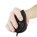 Souris Verticale Ergonomique