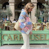 Veste de printemps stylée - Celeste