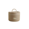 Boîte à lunch isolée multicouche avec SAC DE TRANSPORT GRATUIT - ThermoBox