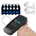 Stimulateur musculaire TENS & EMS