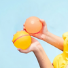 WaterBall | Préparez-vous à rire et à vous amuser avec la bataille de balles d'eau.