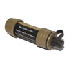 Système de filtration d'eau portable – PureStream