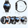 TechMaster Montre Connectée – Pour un mode de vie intelligent et actif