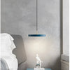 Suspension Scandinave au Design Minimaliste - Lyssa