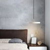 Suspension Scandinave au Design Minimaliste - Lyssa