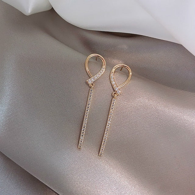Bijoux Magiques | Boucles d'oreilles Licorne